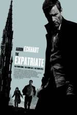 Watch The Expatriate Vumoo