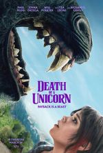Watch Death of a Unicorn Vumoo