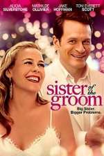 Watch Sister of the Groom Vumoo