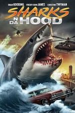 Watch Sharks N Da Hood Vumoo