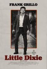 Watch Little Dixie Vumoo