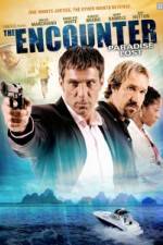 Watch The Encounter Paradise Lost Vumoo