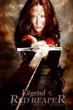 Watch Legend of the Red Reaper Vumoo