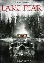 Watch Lake Fear Vumoo