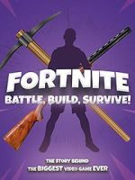 Watch Fortnite: Battle, Build, Survive! Vumoo