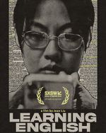 Watch Learning English (Short 2024) Vumoo