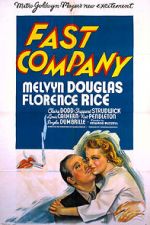 Watch Fast Company Vumoo