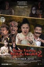 Watch Jangan pandang belakang congkak 2 Vumoo