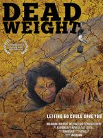 Watch Dead Weight Vumoo