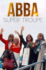 Watch ABBA: Super Troupe Vumoo