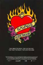 Watch Savage Honeymoon Vumoo