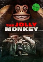 Watch The Jolly Monkey Vumoo