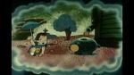 Watch The Lost Dream Vumoo