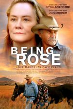 Watch Being Rose Vumoo