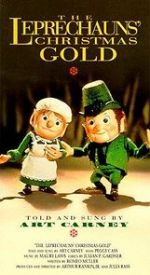 Watch The Leprechauns\' Christmas Gold Vumoo