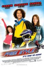 Watch Free Style Vumoo