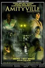 Watch Amityville: Vanishing Point Vumoo