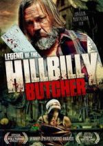 Watch Legend of the Hillbilly Butcher Vumoo