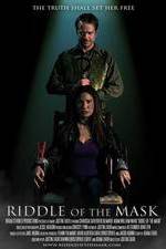 Watch Riddle of the Mask Vumoo