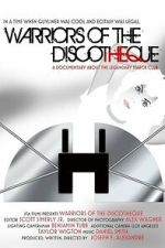 Watch Warriors of the Discotheque Vumoo