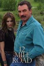 Watch Twelve Mile Road Vumoo