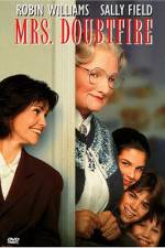 Watch Mrs Doubtfire Vumoo