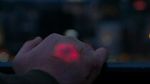 Watch Transhumanism Vumoo