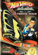 Watch Hot Wheels Acceleracers the Ultimate Race Vumoo