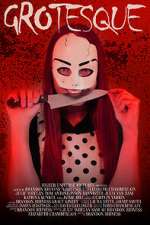 Watch Grotesque Vumoo
