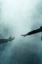 Watch Haemoo Vumoo