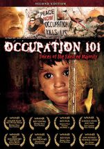 Watch Occupation 101 Vumoo