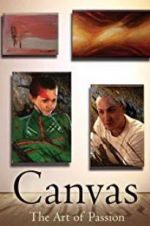 Watch Canvas Vumoo