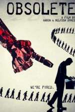 Watch Obsolete Vumoo