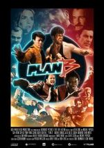 Watch Plan B: Scheiß auf Plan A Vumoo