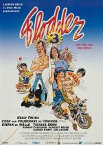 Watch Flodder 3 Vumoo