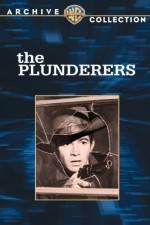Watch The Plunderers Vumoo