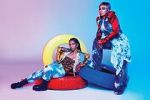 Watch TLC Forever Vumoo