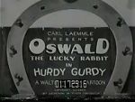 Watch Hurdy Gurdy Vumoo