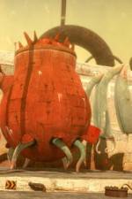 Watch The Lost Thing Vumoo