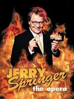 Watch Jerry Springer: The Opera Vumoo