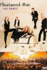 Watch Fleetwood Mac: The Dance Vumoo