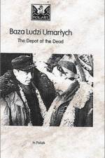 Watch Baza ludzi umarlych Vumoo