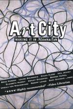Watch Art City 1 Making It In Manhattan Vumoo
