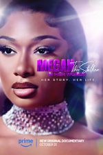 Watch Megan Thee Stallion: In Her Words Vumoo