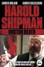 Watch Harold Shipman: Doctor Death Vumoo