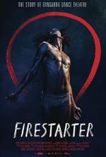Watch Firestarter Vumoo