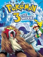 Watch Pokémon 3: The Movie Vumoo