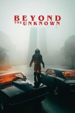 Watch Beyond the Unknown Vumoo