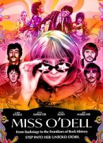 Watch Miss O\'Dell Vumoo