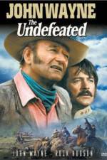 Watch The Undefeated Vumoo